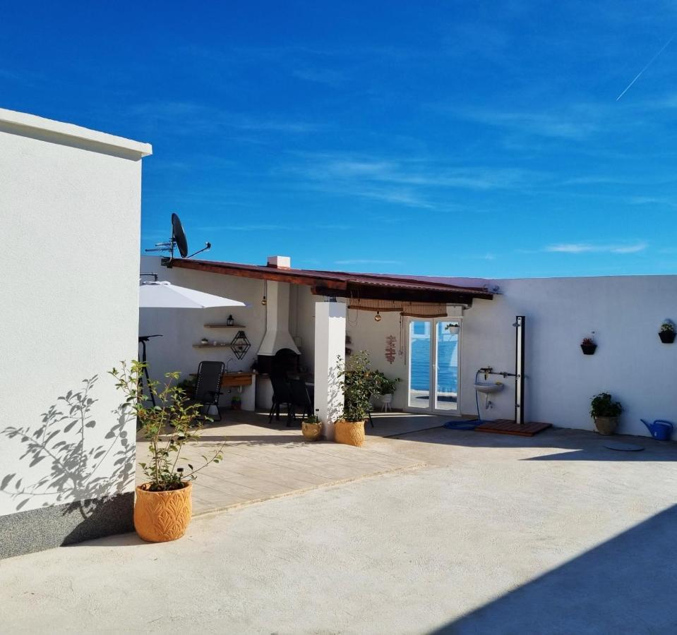 Beach House Oasis Villa Livak Kaštela Kültér fotó