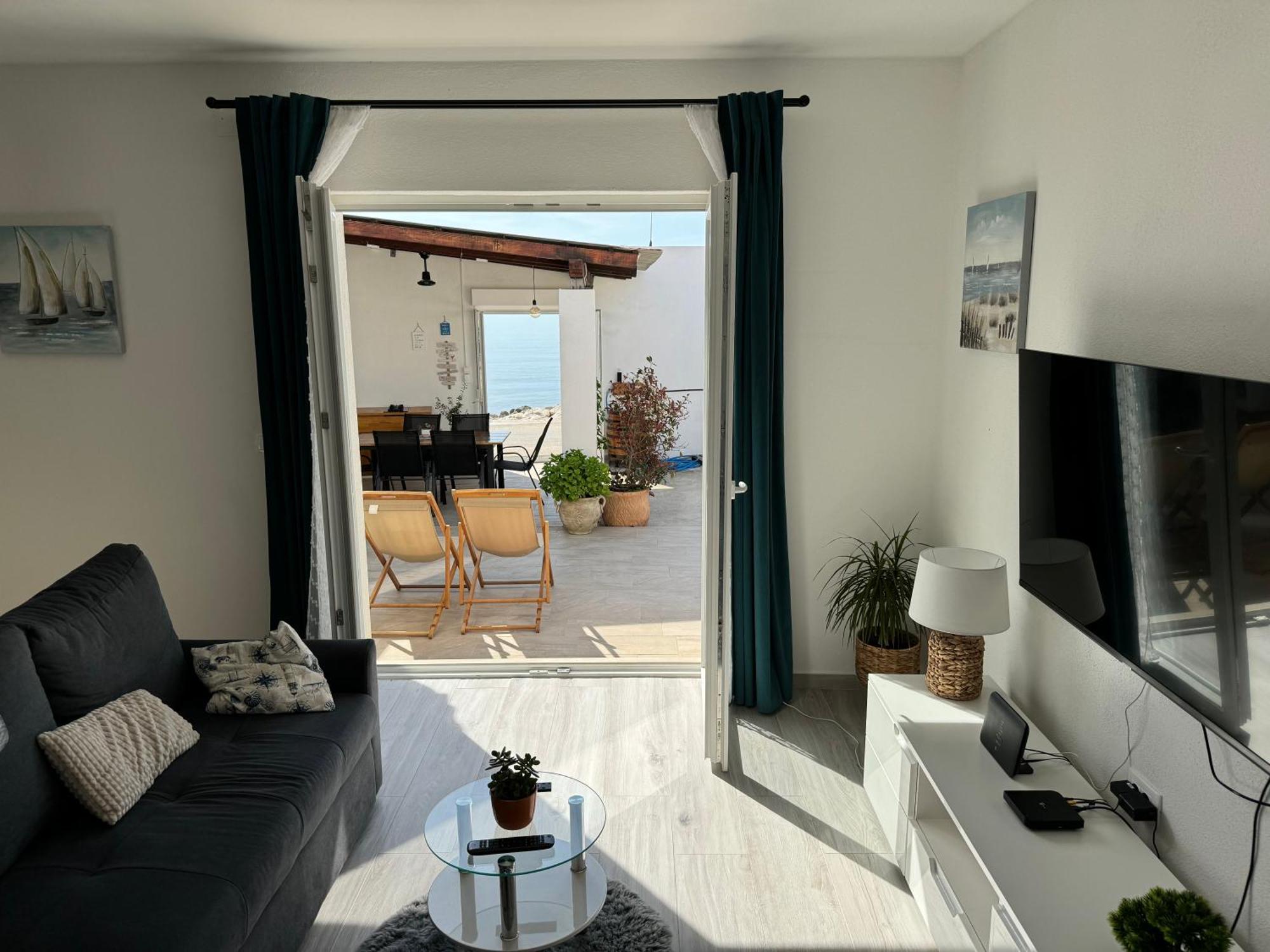 Beach House Oasis Villa Livak Kaštela Kültér fotó