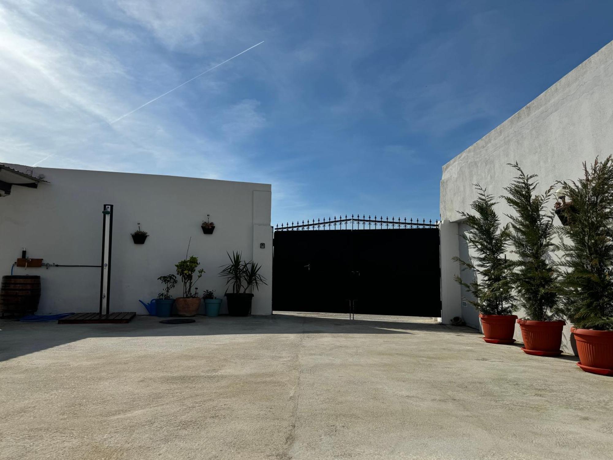 Beach House Oasis Villa Livak Kaštela Kültér fotó