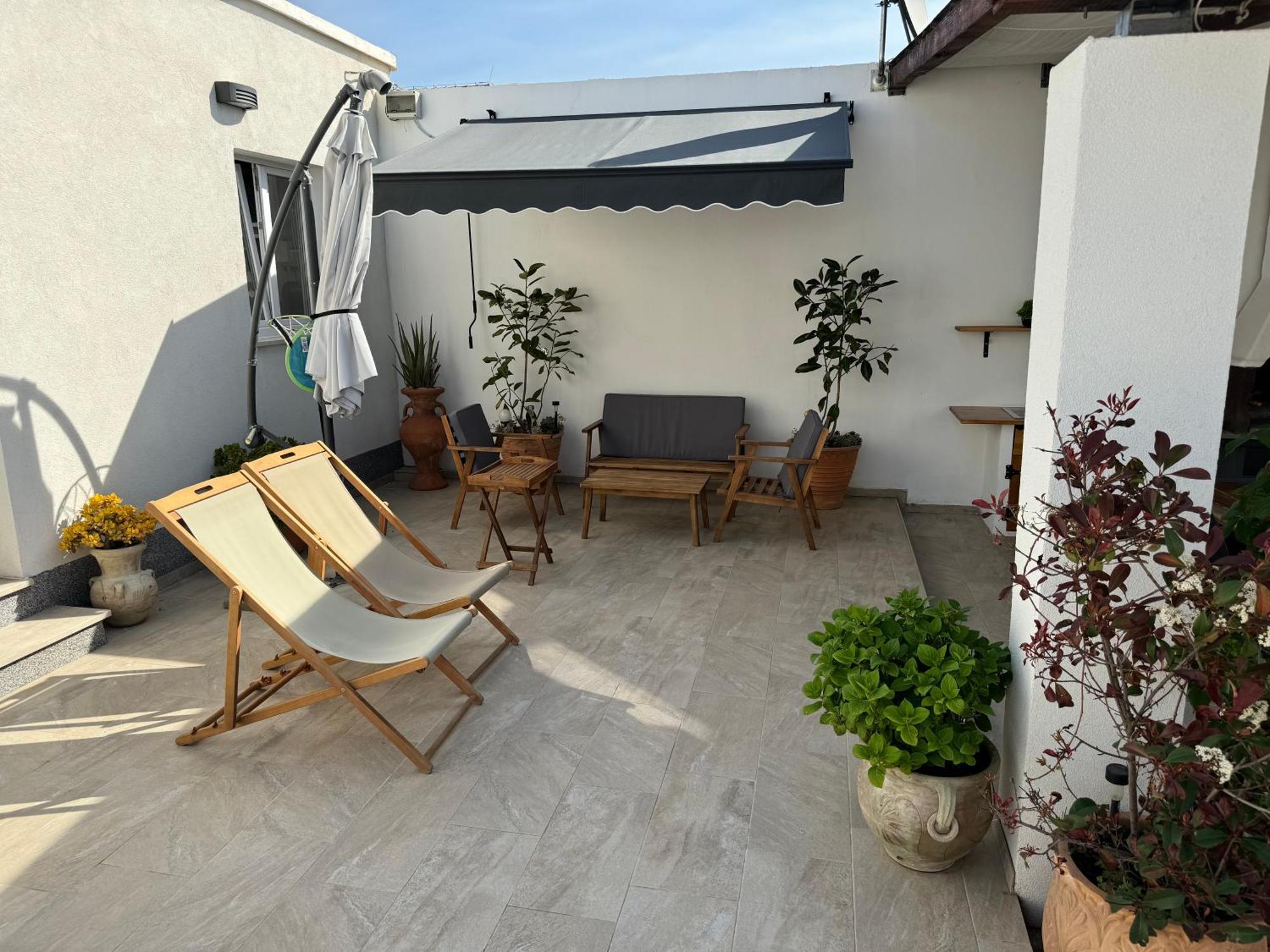 Beach House Oasis Villa Livak Kaštela Kültér fotó