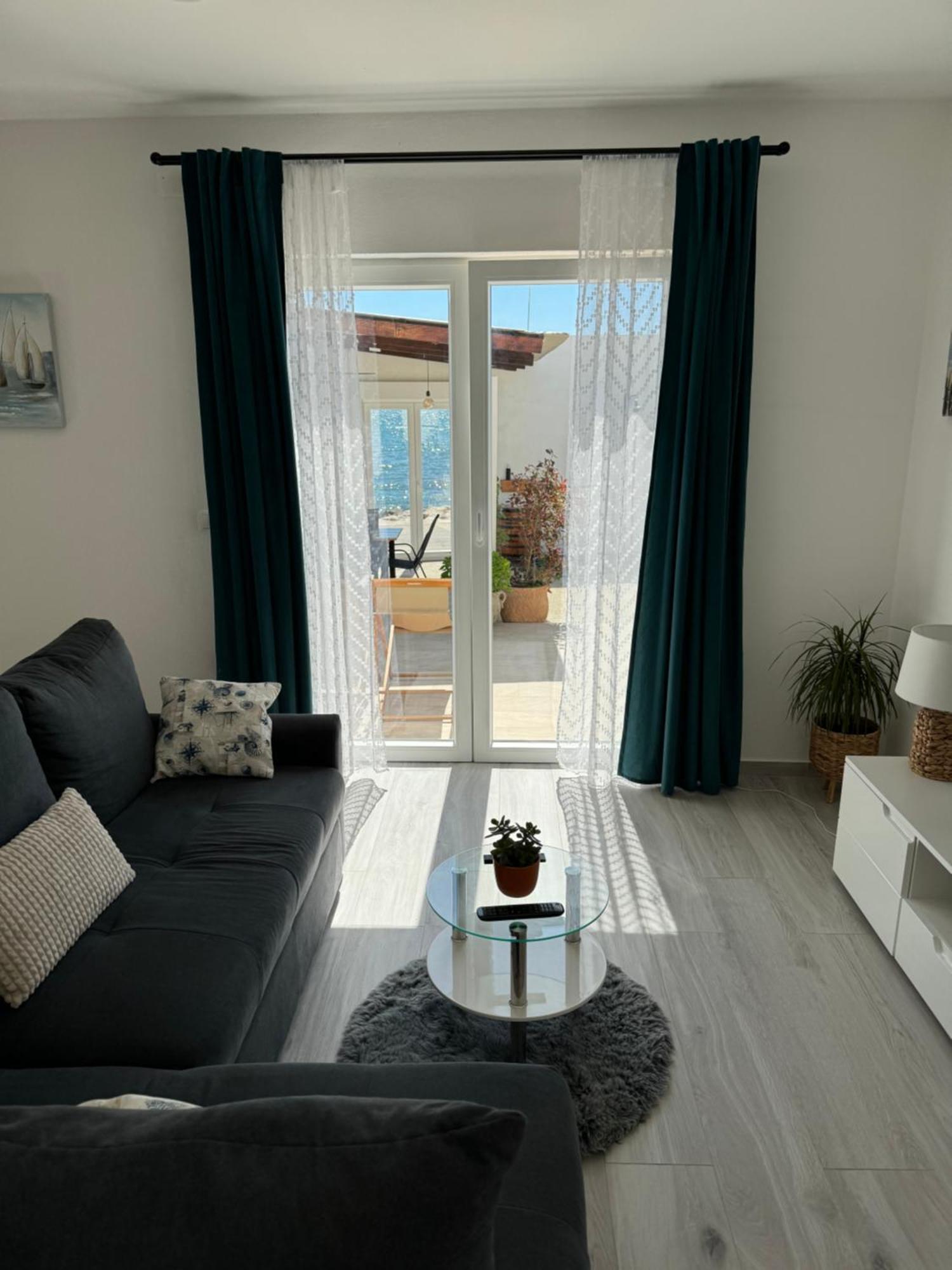 Beach House Oasis Villa Livak Kaštela Kültér fotó