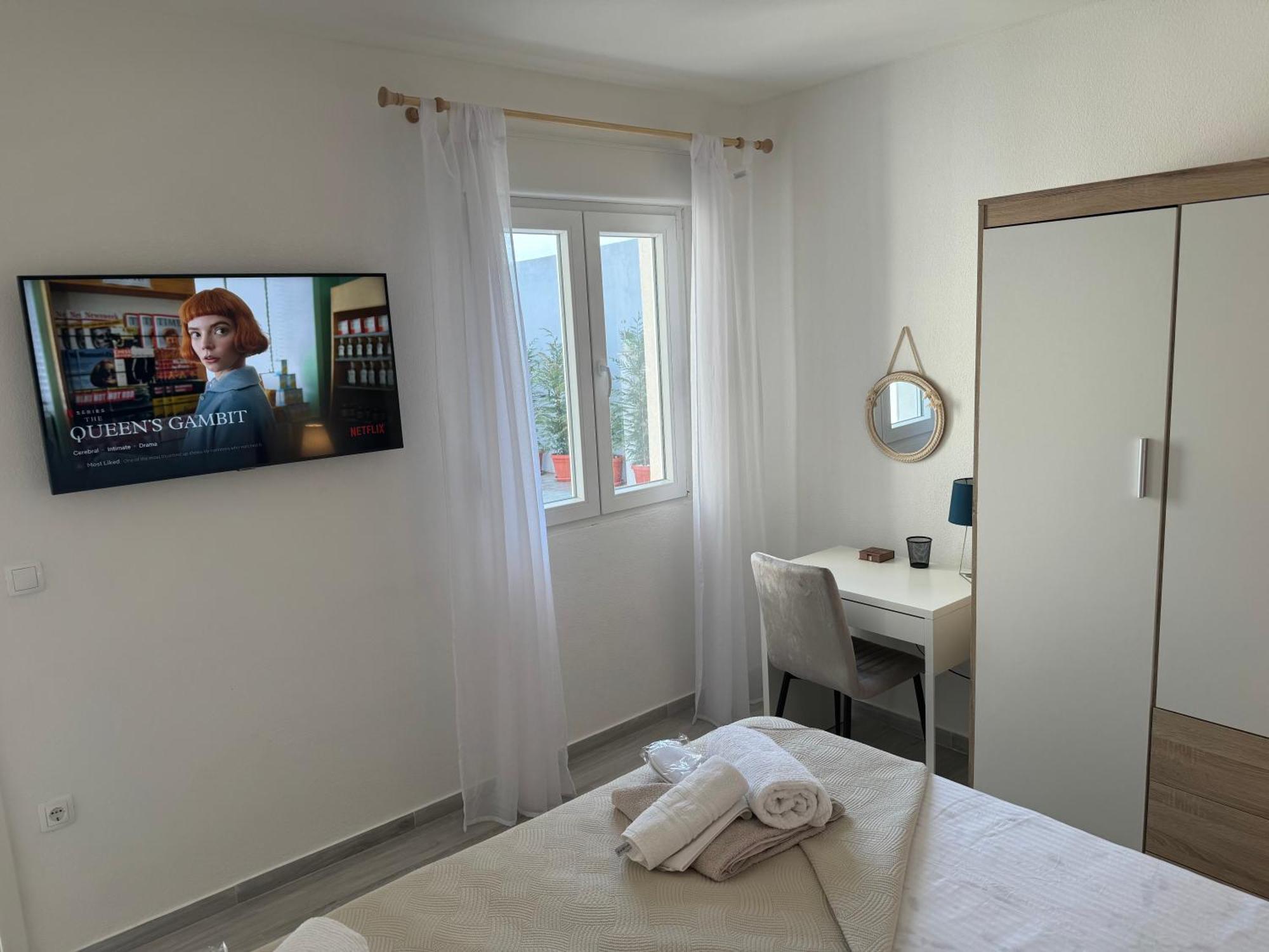 Beach House Oasis Villa Livak Kaštela Kültér fotó